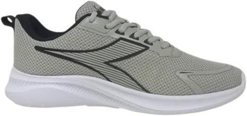 Scarpa ginnastica diadora - da,