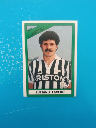 Figurine calciatori panini - figurine,