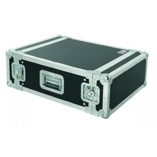 Proel cr204blkm case - proel,