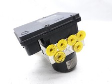 Mercedes Classe C W203