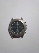 Orologio Caravelle Bulova
