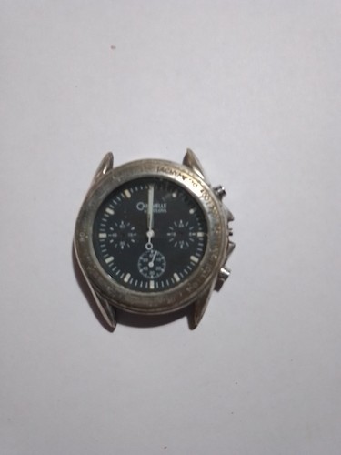 Orologio caravelle bulova - orologio,