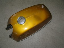 Serbatoio gas Honda CB 175K