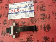 Tirante Finecorsa Porta Spider