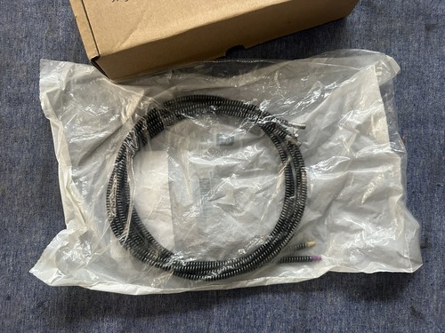 Kit riparazione corde capote - kit,