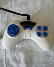 JOISTICK PER LETTORE DVD