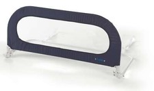 Barriera Letto Bambini 100 cm