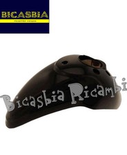 6213 - PARAFANGO ANTERIORE