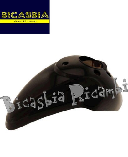 6213 parafango anteriore - -,