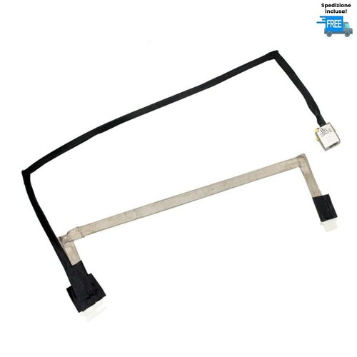 Jack acer aspire - acer, s3-951