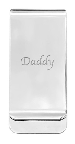 Portafoglio per soldi daddy - per,