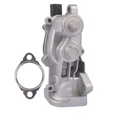 Valvola EGR + Guarnizione per OPEL ASTRA J CORSA D MERIVA B MOKKA 1.7 CDTi 55567724