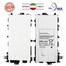 Nuova Batteria SP3770E1H Per Samsung Galaxy Note 8.0 N5100 GT-N5100 N5110ZWYXAR