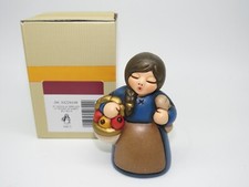 Thun presepe classico donna al