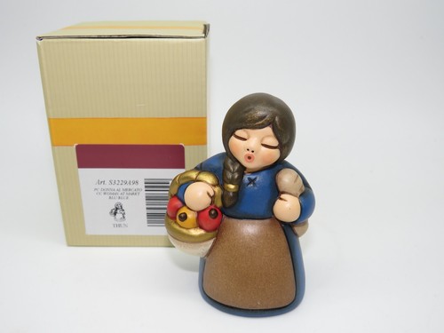 Thun presepe classico donna - , al