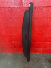 cappelliera a rullo posteriore FIAT STILO Multi Wagon (192_) [ 2003 - 2008 ] JT