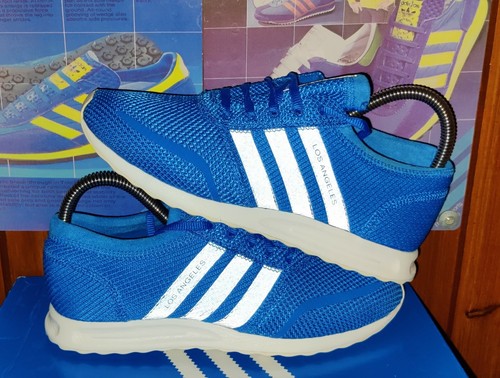 Scarpe ginnastica adidas la - ginnastica,