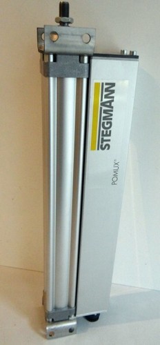 Unità lineare stegmann - unità,