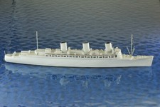 Queen Mary produttore Wiking