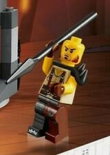 LEGO BATMAN, MINIFIGURA