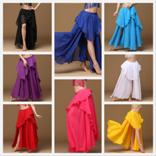 Gonna danza del ventre - ,