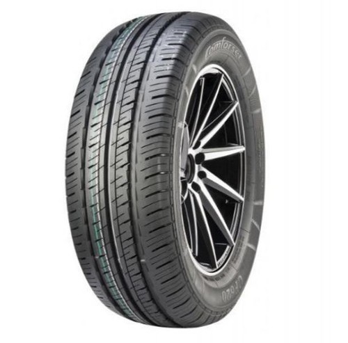Pneumatici gomme estive - gomme,