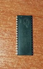 23 PEZZI = CY7C1009-12VC Cypress 128K X 8 CMOS STATIC RAM Surface Mount SOJ-32 