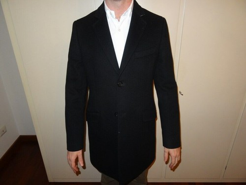 Giacca uomo marca - giacca,