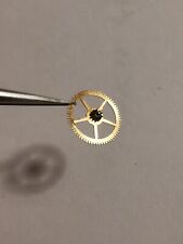 PIAGET 9P-9P1-9P2 - PIECES