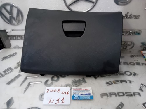 Cassetto vano portaoggetti - cassetto,