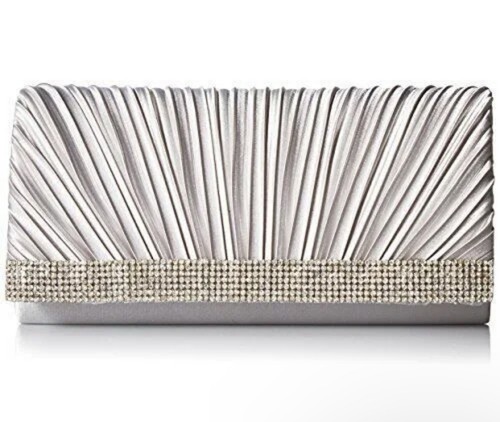 Pochette jessica mcclintock - pochette,