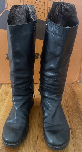 Miss sixty stivali moto - miss,