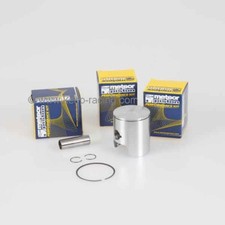 Pistone Meteor per motori