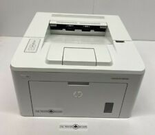 HP LaserJet Pro M203dn Stampante Monocromatica Laser - Bianca