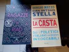 Rajaa Alsanea Ragazze di Riad