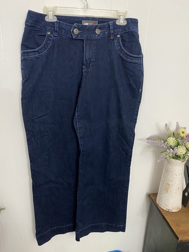 Venezia trouser jeans womens - womens, 1