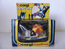  PENGUINMOBILE PENGUIN