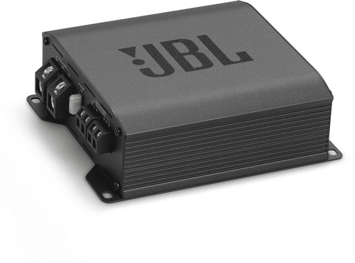 Jbl stage gt80021 - jbl,