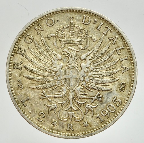 Vittorio emanuele iii - vittorio,