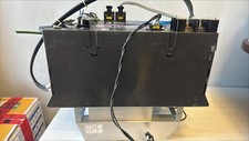 Amplificatore servo driver