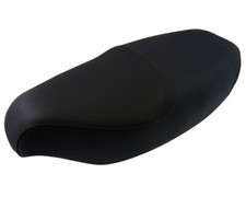 Selle noire compatible pour