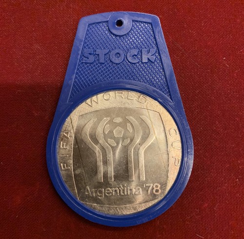 839 medaglia pubblicitaria - medaglia,