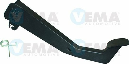 Vema 33401 pedale frizione - 33401,