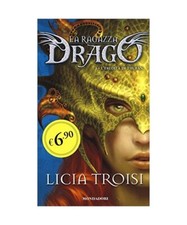 L'eredità di Thuban. La