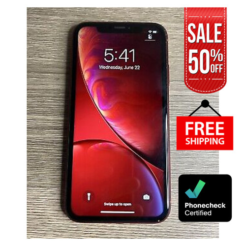 Apple iphone gb schermo - apple,