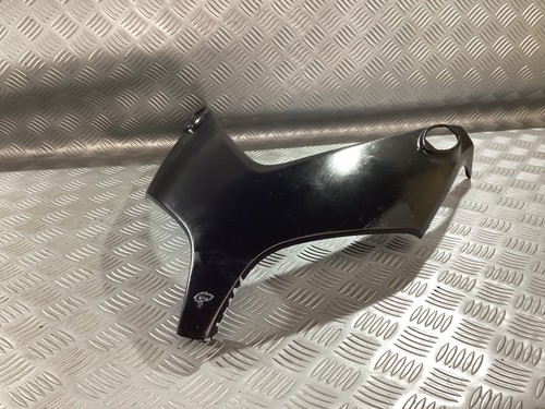 Scocca scudo anteriore yamaha - scocca,