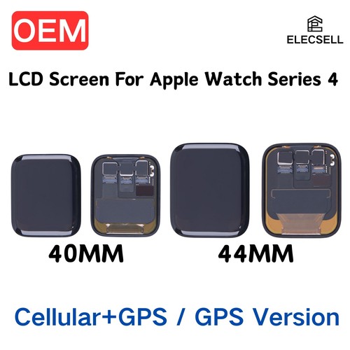 Oem per apple watch iwatch - per,