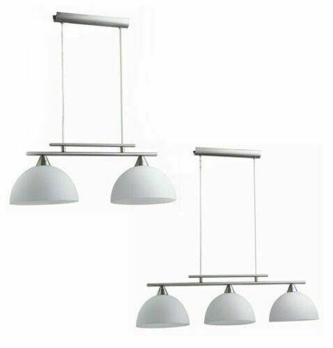 Lampadario moderno led - lampadario,