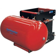 Compressore aria AGRIMASTER