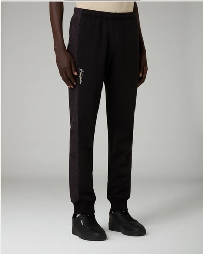 Pantaloni tuta pants uomo - ,